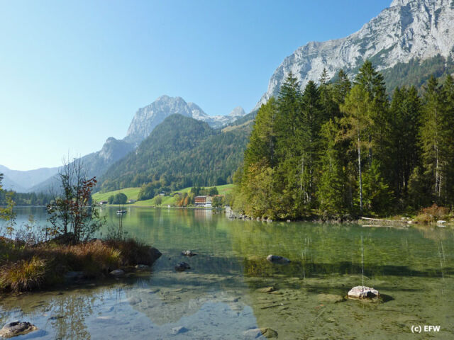 tour-hintersee-01l