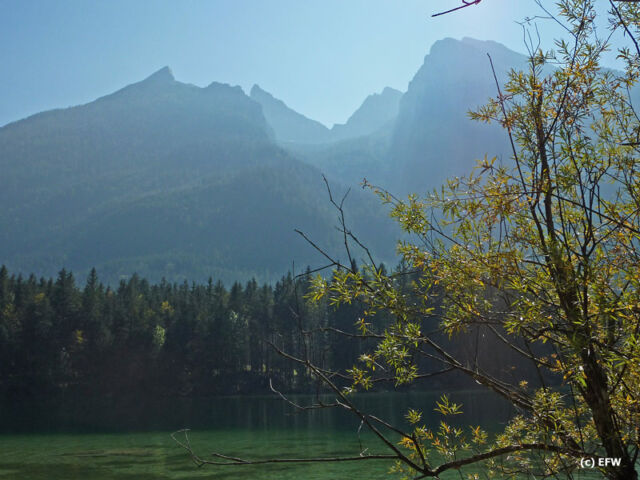 tour-hintersee-02l