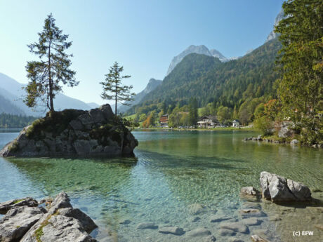 tour-hintersee-03l