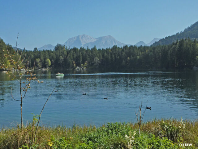 tour-hintersee-04l